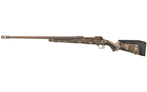 Rifles Long Guns Savage Arms 110 300WinMag SAV 110 HIGH CNTRY 300WIN 24" TB 3RD